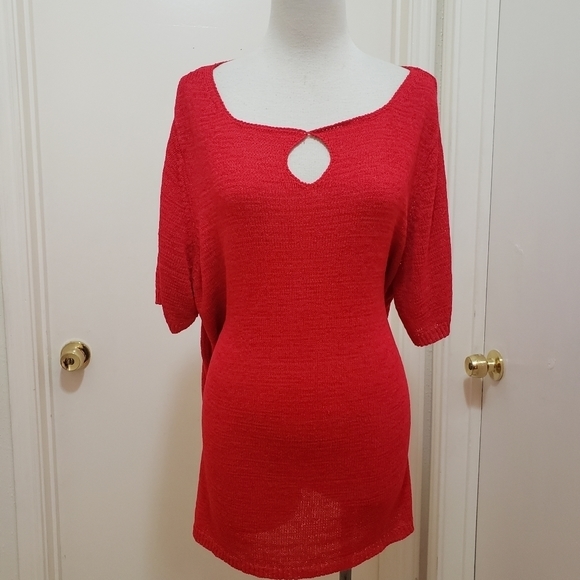 3for$20 blouse/ light sweater - Picture 1 of 5